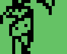 [c412a2] my day has been decent, how has your day been