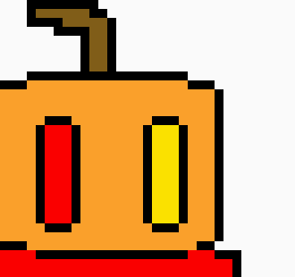 [00fef4] then he waddled away, waddle waddle, then we waddeled away, waddle waddle, ti'll the ver next day, ba da ba du dum