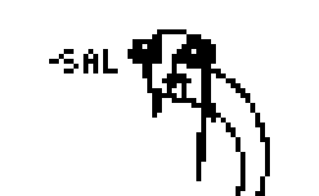 [f7c573] sad sal noises, welp, idk where u went TomKat