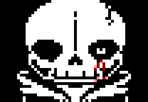 [42f76e] sure I'll RP -akuyomix