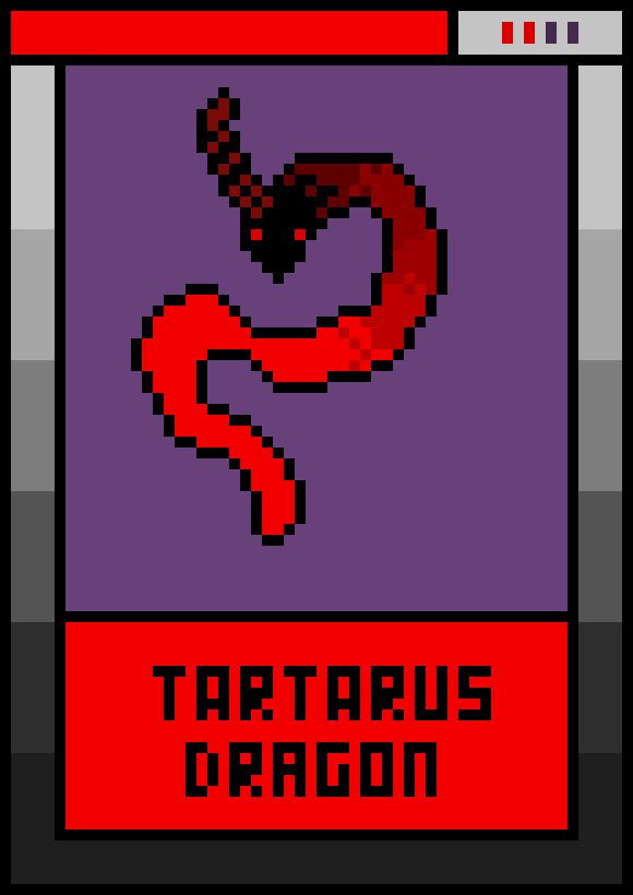 [880c17] CreatureIndexNo1