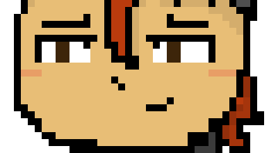 [cdd866] and i luv u Danger :>