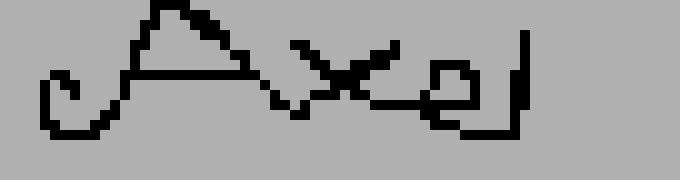 [d8d976] (Save -Axel)