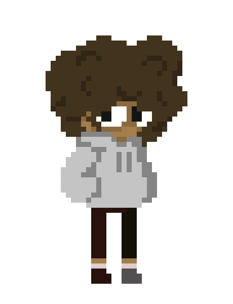 [9664c4] pixelart esquerda