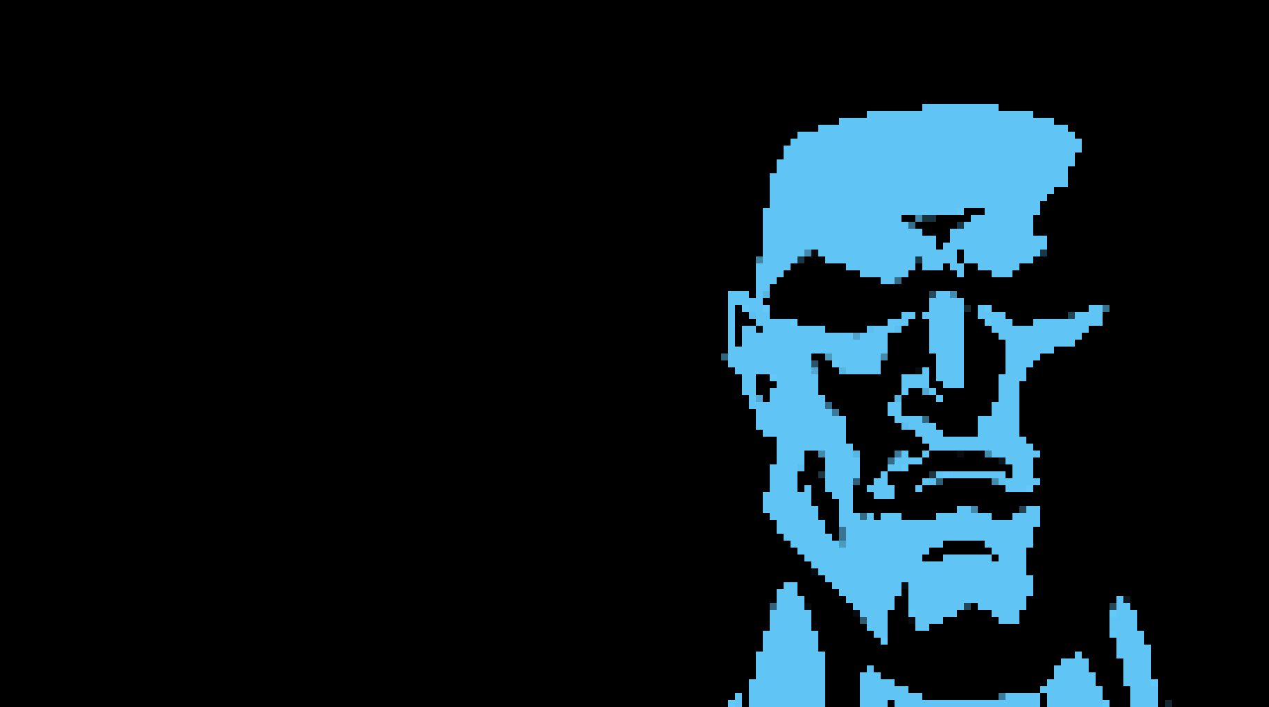 [14d431] and wdym "two" things