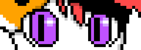 [5b2f3e] -snaps- Pam now has a school people are forced to go to, make it more of a hell