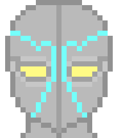 [ce28af] Lucy calm down already.