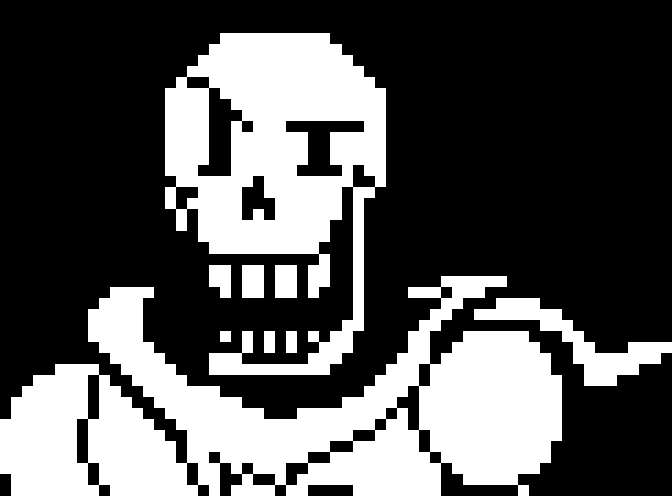 [acbc50] *hands a plate of spaghetti*