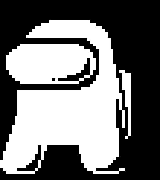 [1c0dc7] * Yeah!, But the others DID!