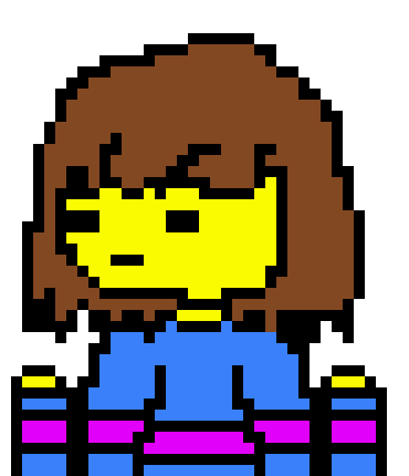 [9664c4] i have killed the entire world multiple times because i was bored. i also have been here since the beginning of time. i was created by god themself to do what ever i wanted. i was killed at first and then revived by the government