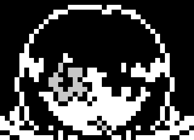 [2910fc] COLORVERSE!?