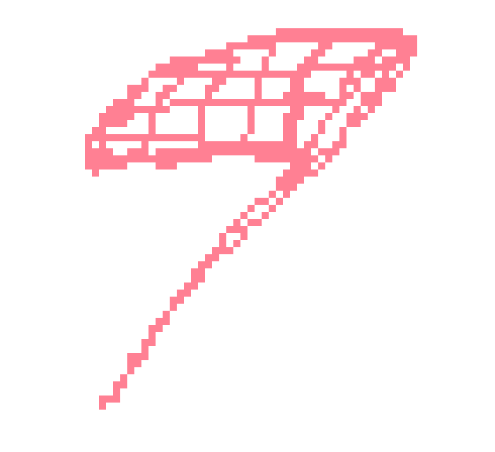 [eb2f5b] 'nother day. guess i'm not gonna hop on IA during April Fools with this tweaking internet.