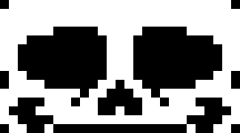 [df4002] ((RESPECT THE VETS