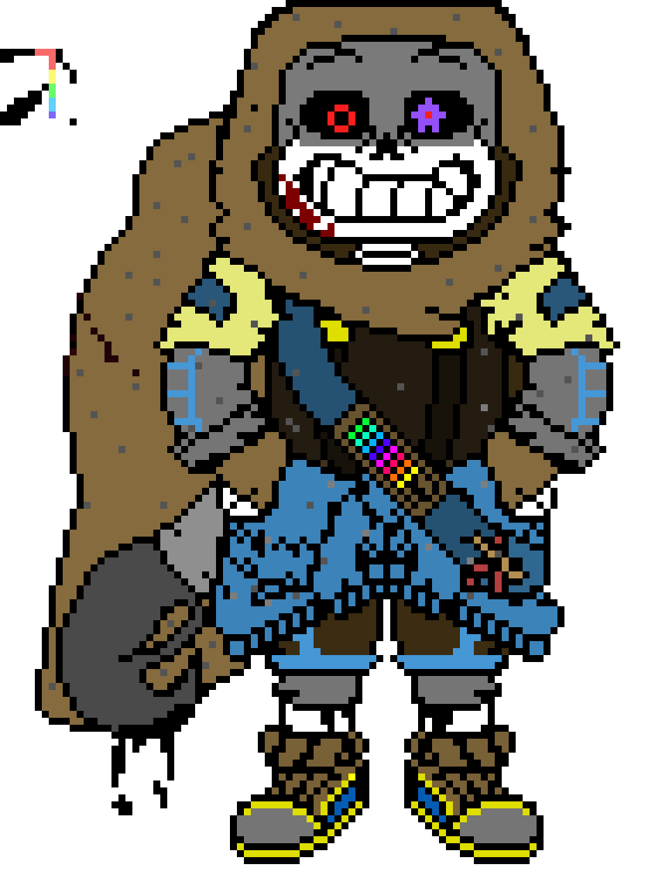 [53a360] can you rate this?