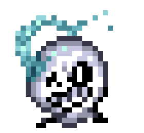 [8aa4ac] Done w/ The Head! Any Thoughts so far? | Fish :O