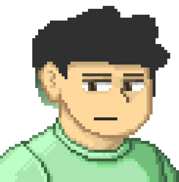 [038bf1] Here we go. Done. Finally.