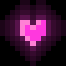 [95be89] OOF warrior! i nearly didnt see you there!