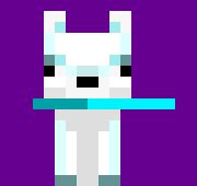 [5b2f3e] -continues standing on a pillar- 