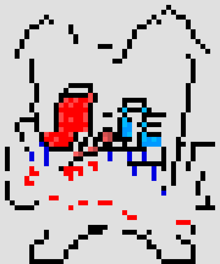 [293042] Hhhhhhhhhhhhhhhiiiiiiiiiiiiiiiiiiiiiiiiiii