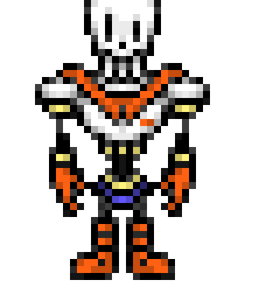 [9664c4] ive been looking everywhere for him...