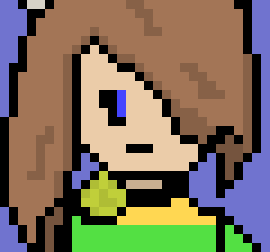 [be82ba] Those memories look oddly familiar.