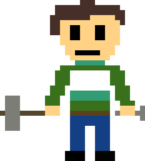 [9664c4] character_sprite_held_hammerchisel