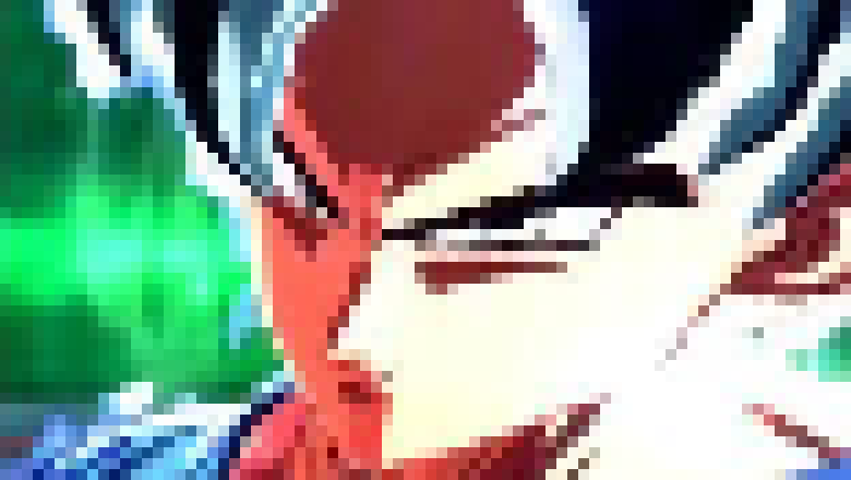 [88b7f0] I haven't improved art wise lmao- 