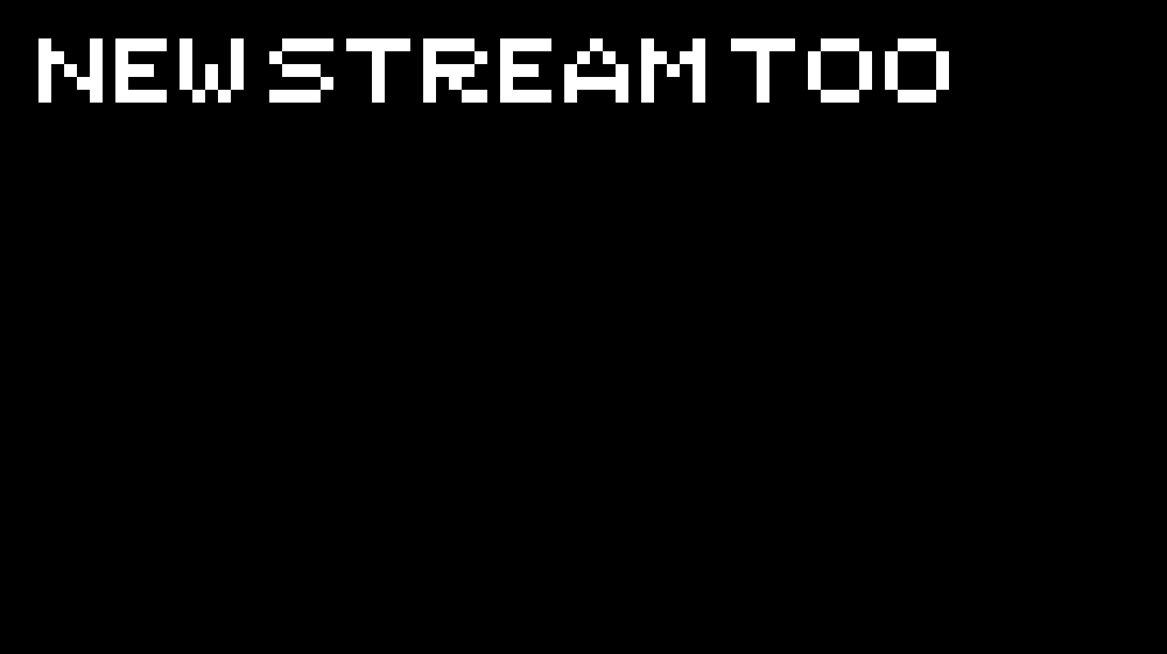 [ed3c27] pokemonoutro5