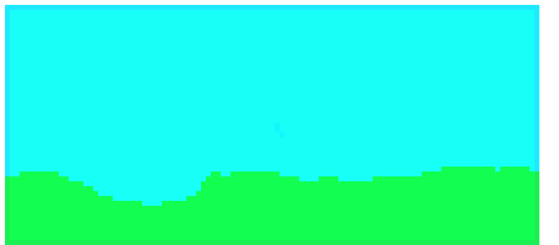 [9664c4] Grønne enger