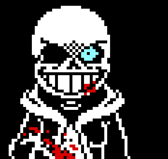 [b71a52] Sans: yeheheyheyheyeyehyheyehyeheyh