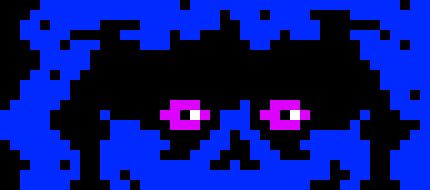 [793648] Continue rp?))