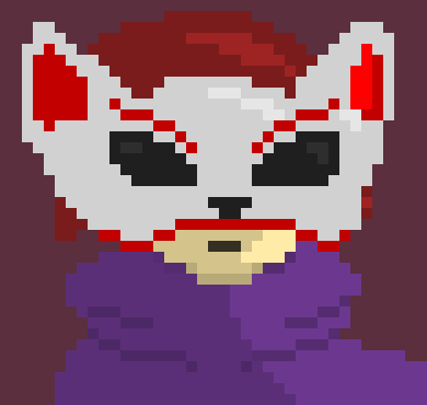 [5b2f3e] now with my sprite!