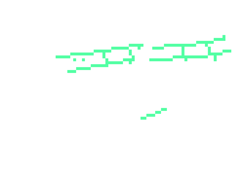 [f55747] Damn it did I miss everything I just grabbed the popcorn man.