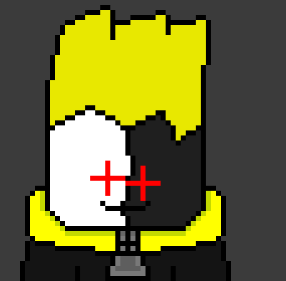 [812b32] yes and I be happy now -Molt!