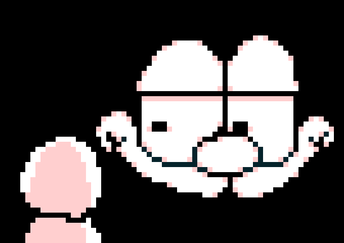 [fe30e2] Derp- Im out