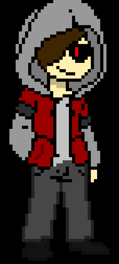 [4793a2] -hyperblaster lands on top of a mountain- its...wonderful to be back...