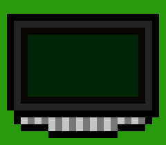 [792f74] *Deactivated.* -*Data Expunged?*