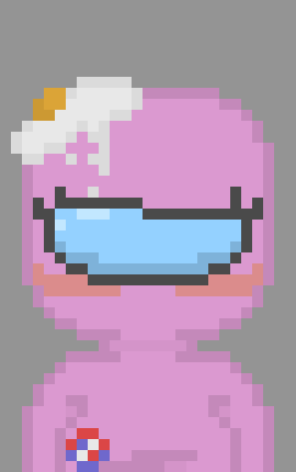 [2d73ea] S-STOP!~ A-AH!~  -lila