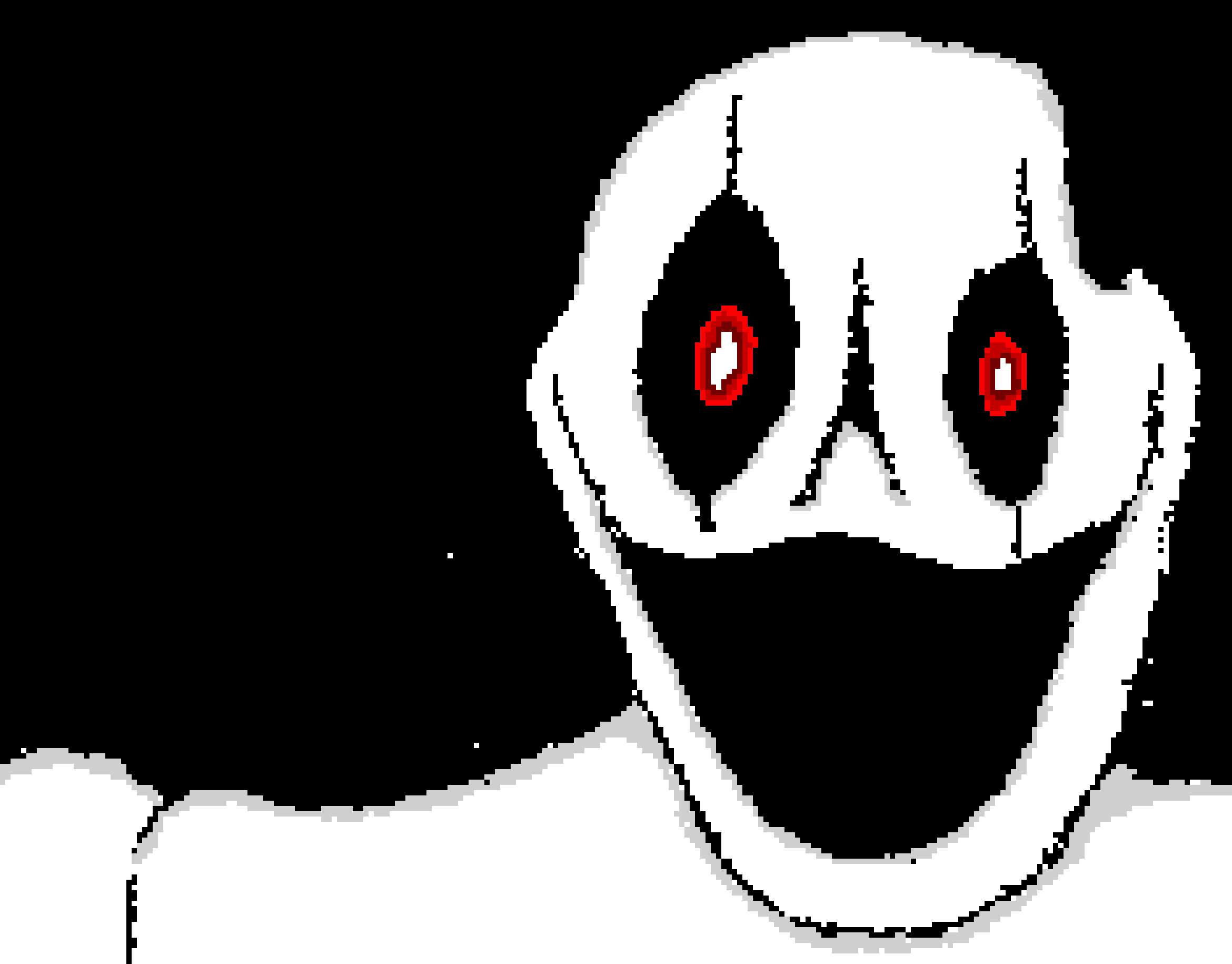 [d9ae9c] I got bored. Im doing this tommorow.