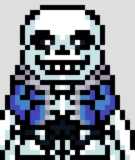 [a23199] Alright *ducks again* who we fighting