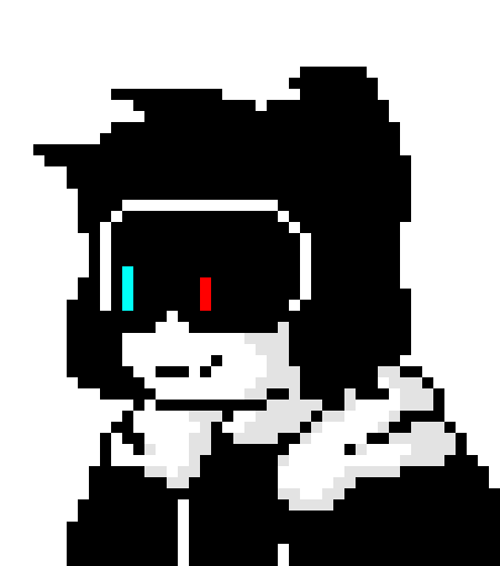 [e8dd50] Ay, its fine.