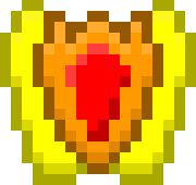 [9664c4] Omega Shield