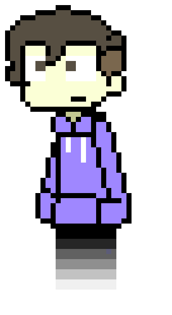 [a81234] HA! it is now! after killing myself...my soul cant let go...im stuck...between 2 plains of existence...