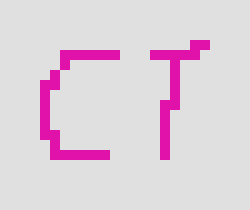 [fedf74] thx makrus - CT