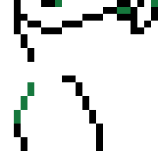 [a79e3c] There is something wrong with this part - Jade