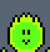 [7729e6] *Commits triggered*