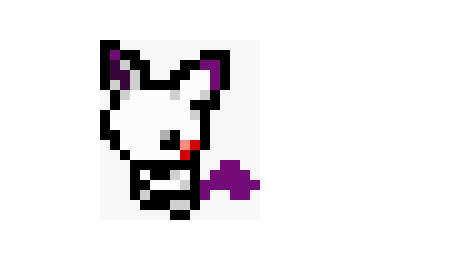 [490418] *still chasing pikachu*