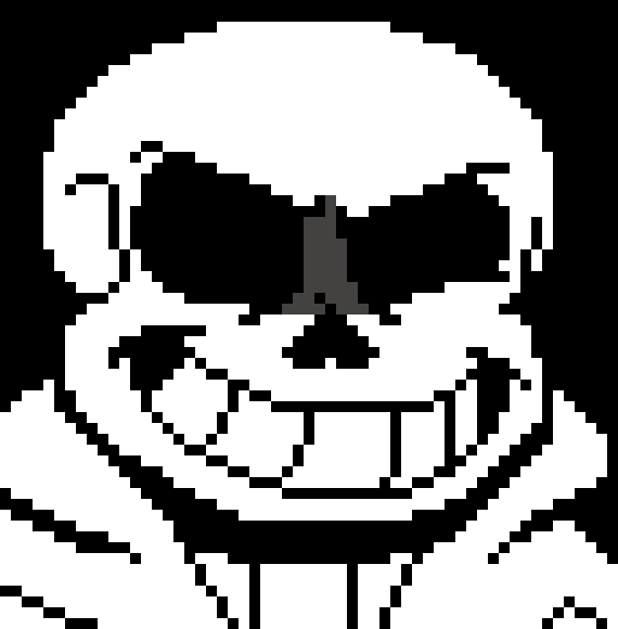 [b36c86] "unfair? - did you just fucking say UN FAIR- after you had two meltdowns and said i was making fun of your dead grandma after saying i had none then coming on expecting me to forgive your sorry ass then making a furry gesture as part of your dialogue and what i said was UN FUCKING FAIR?"