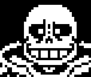 [a82578] (Also whos the block of cheese?) -ComicSanz