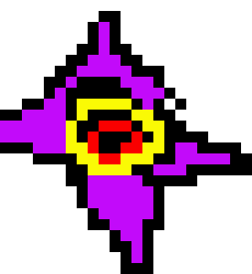 [dbd2ef] RELEASE THE PARASITE *now this should be an easy fight* - Fresh!Ink